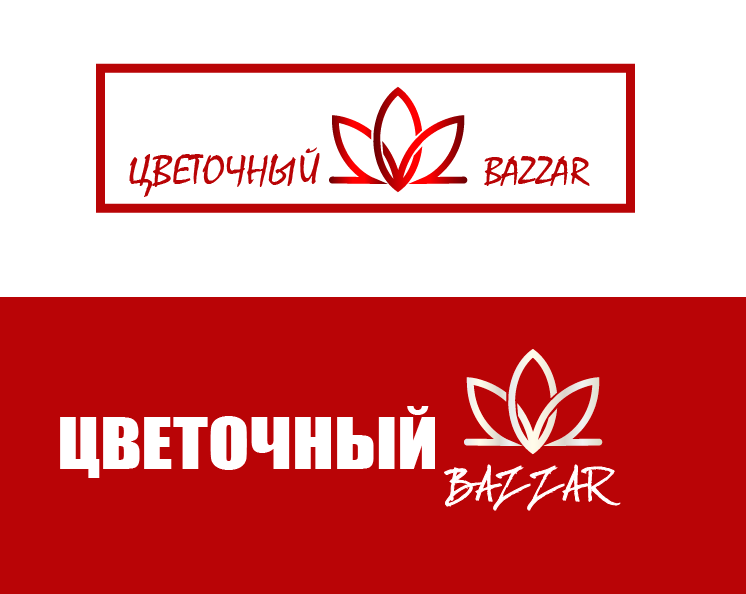 Работы TatyanaK888