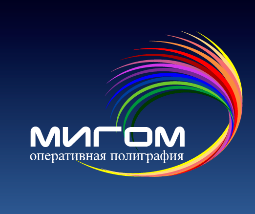 Работы TatyanaK888