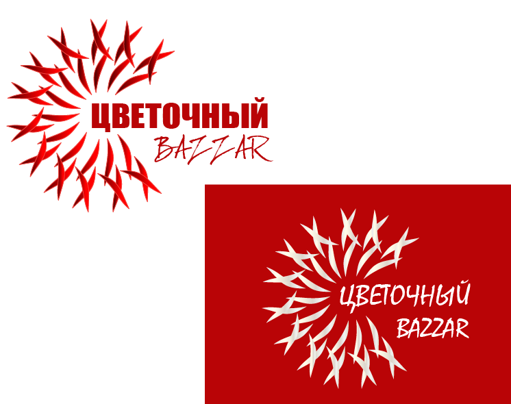 Работы TatyanaK888