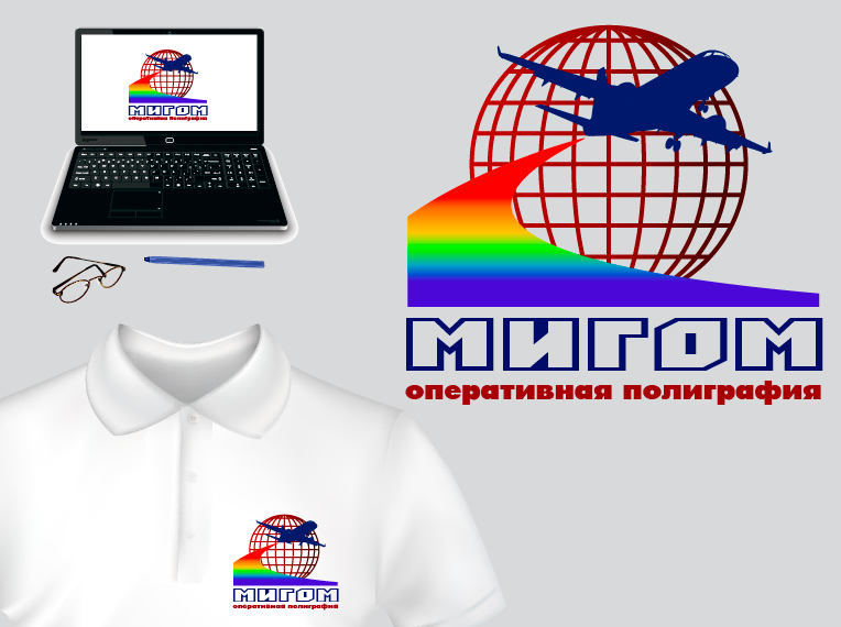 Работы TatyanaK888