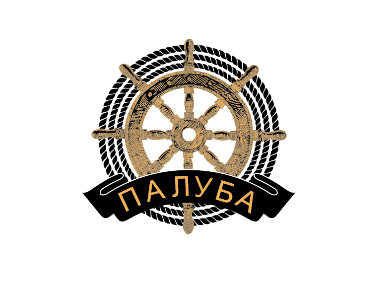 Работы TatyanaK888