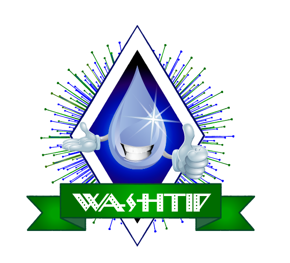 Работы TatyanaK888