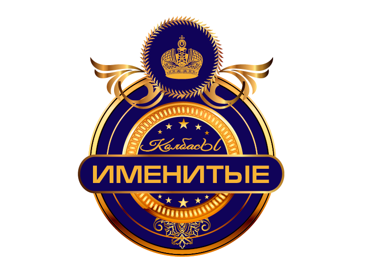 Работы TatyanaK888