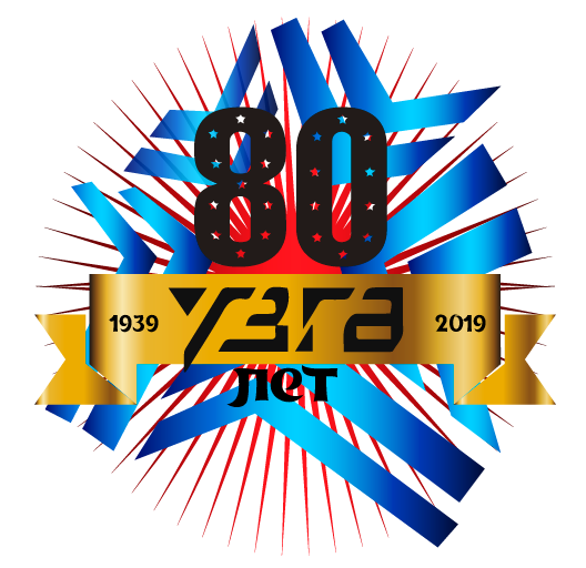 Работы TatyanaK888