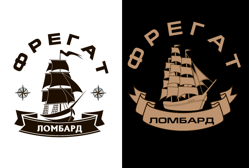 Работы TatyanaK888