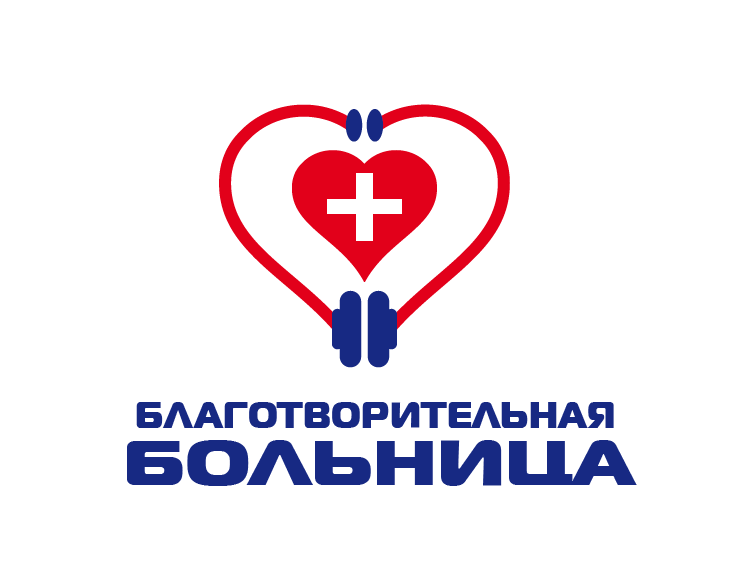 Работы TatyanaK888