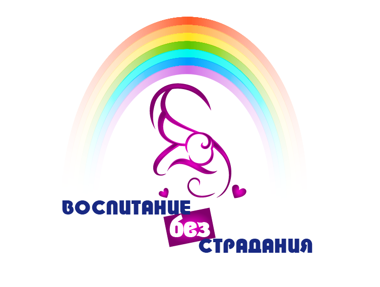 Работы TatyanaK888
