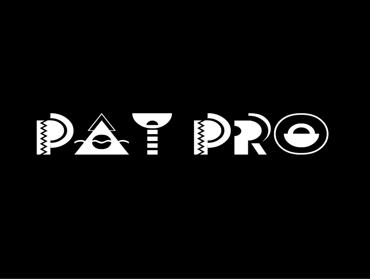 Работы TatyanaK888