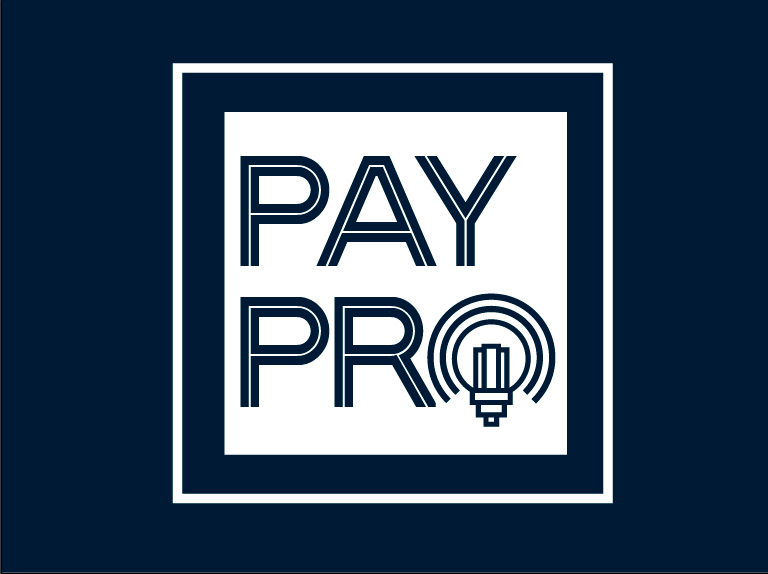 Работы TatyanaK888