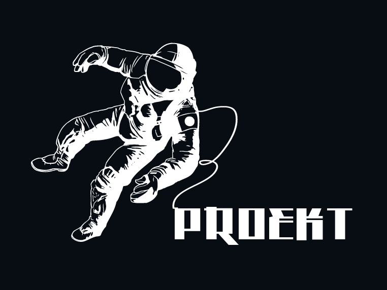 Работы TatyanaK888