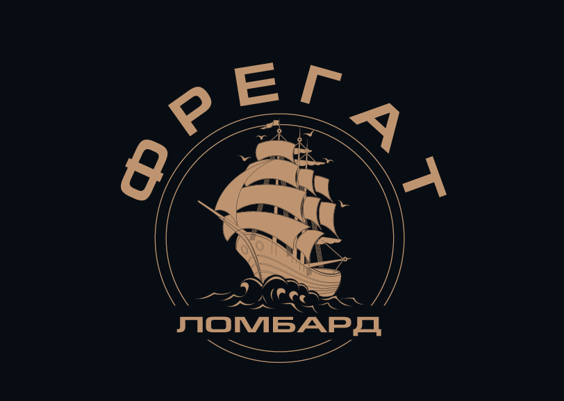 Работы TatyanaK888