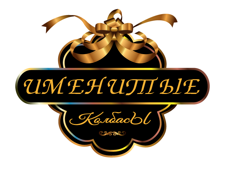 Работы TatyanaK888