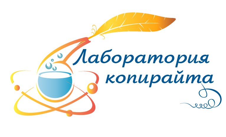 Работы TatyanaK888
