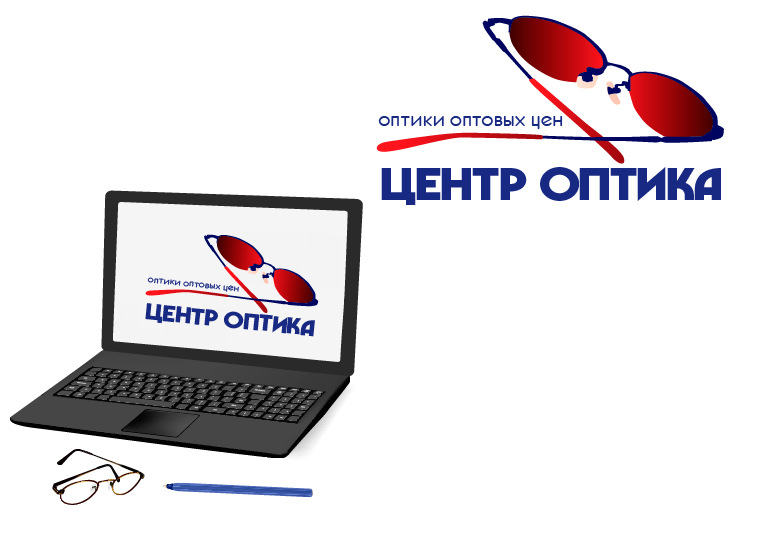 Работы TatyanaK888