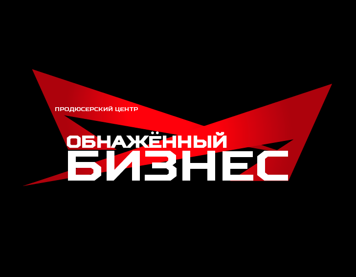 Работы TatyanaK888