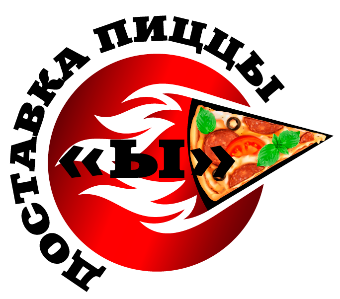 Работы TatyanaK888