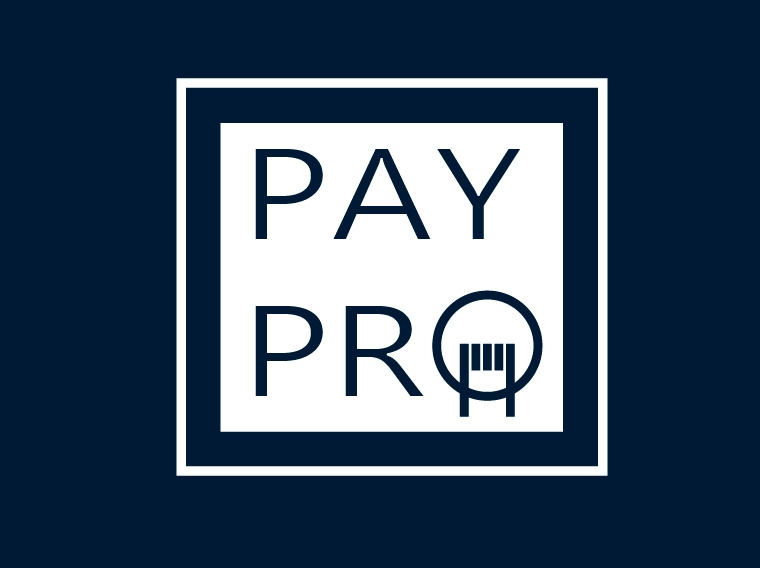 Работы TatyanaK888