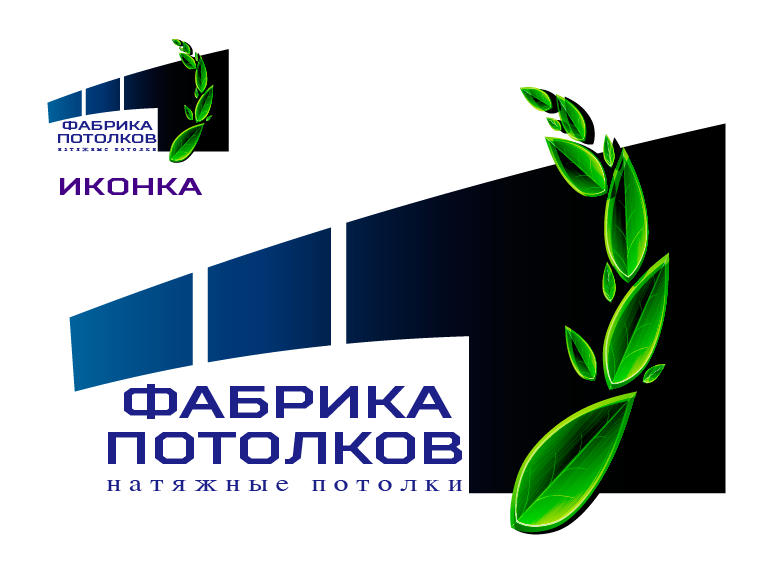 Работы TatyanaK888