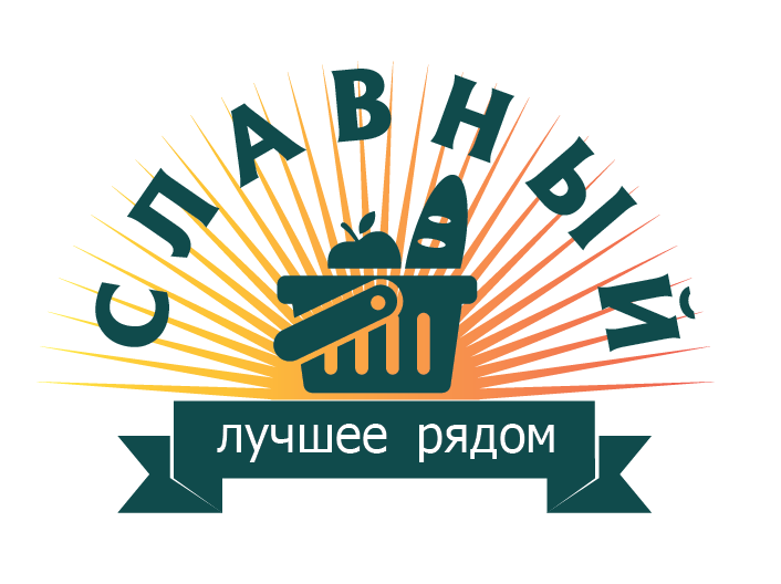 Работы TatyanaK888