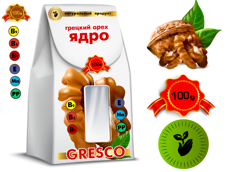 Работы TatyanaK888