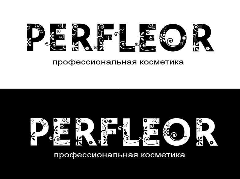 Работы TatyanaK888