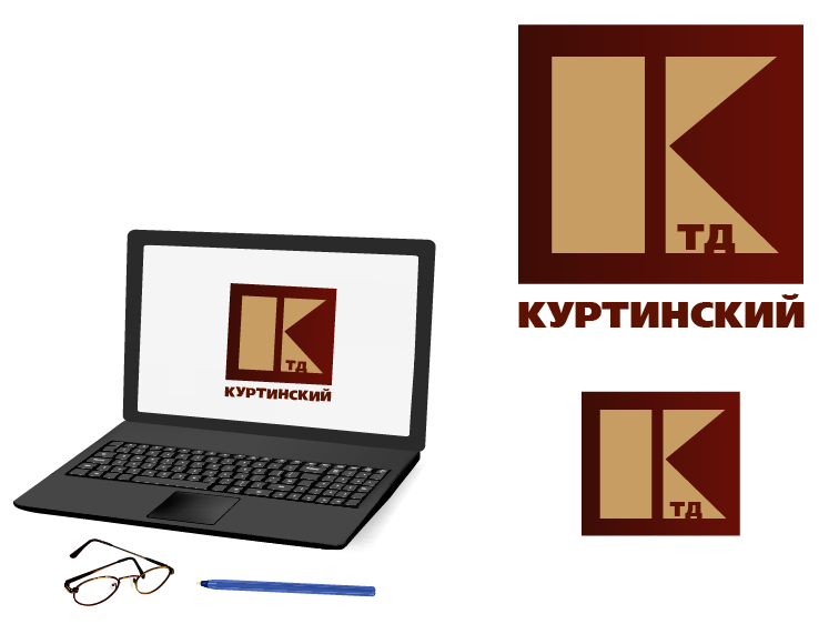 Работы TatyanaK888