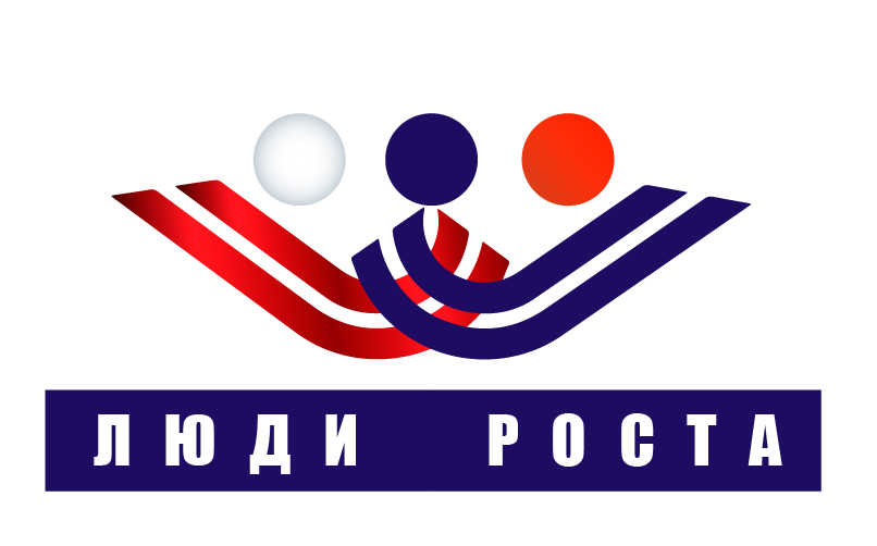 Работы TatyanaK888