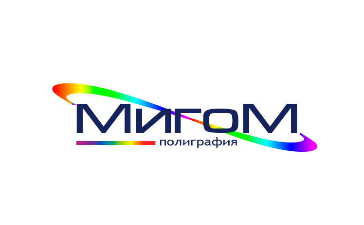 Работы TatyanaK888