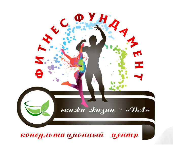 Работы TatyanaK888