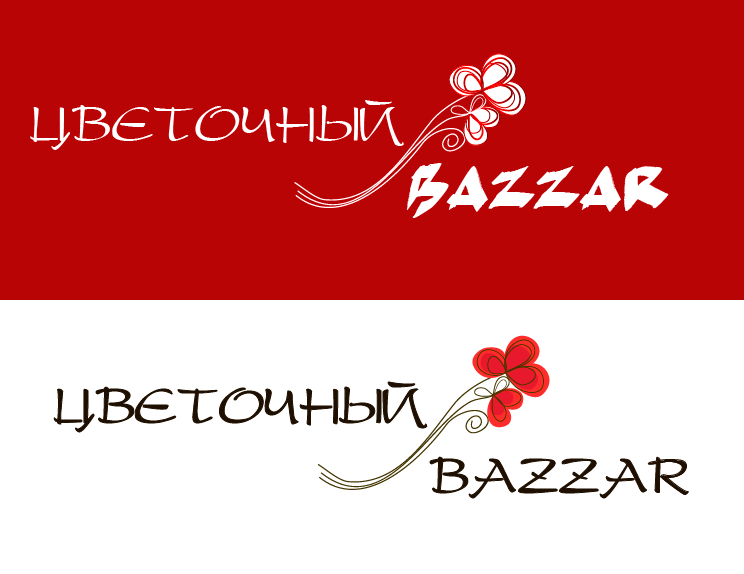 Работы TatyanaK888