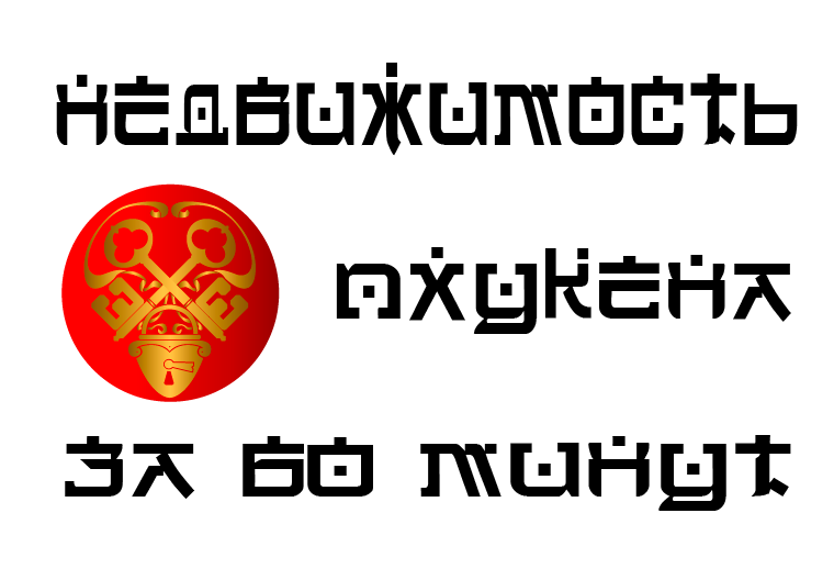 Работы TatyanaK888