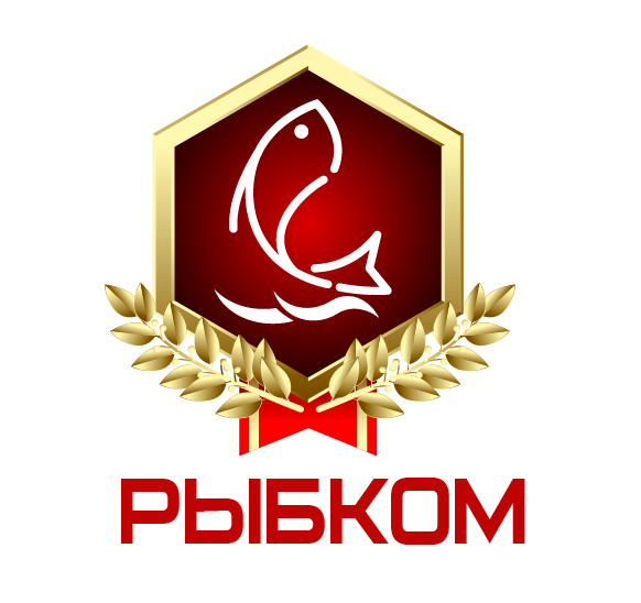 Работы TatyanaK888