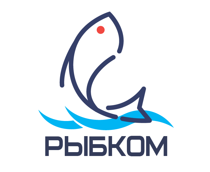 Работы TatyanaK888
