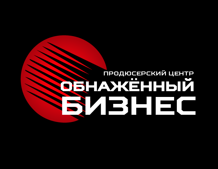 Работы TatyanaK888