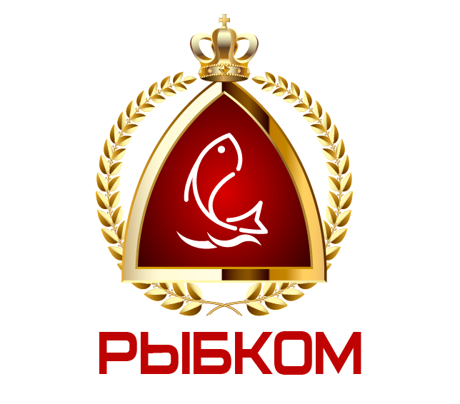 Работы TatyanaK888