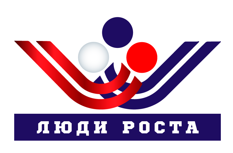 Работы TatyanaK888