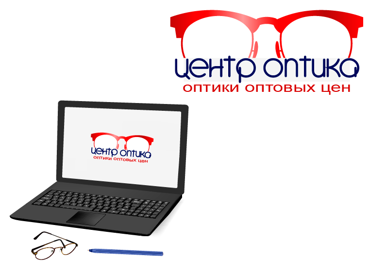 Работы TatyanaK888