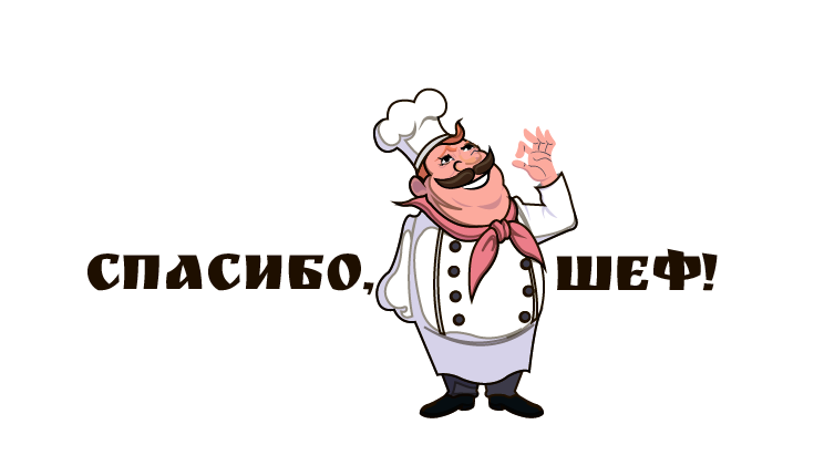 Работы TatyanaK888