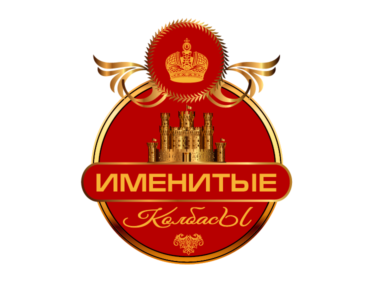 Работы TatyanaK888