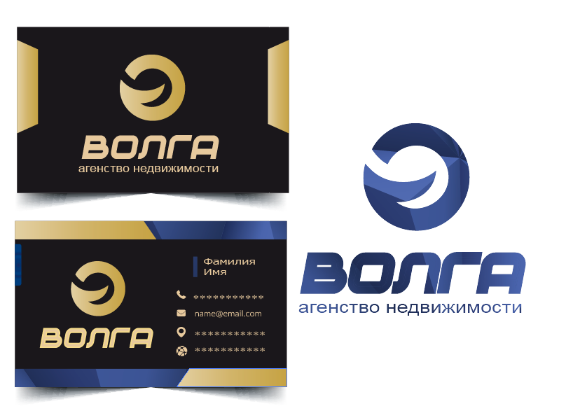 Работы TatyanaK888