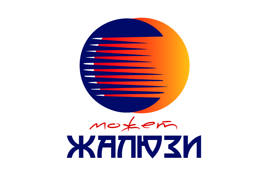 Работы TatyanaK888