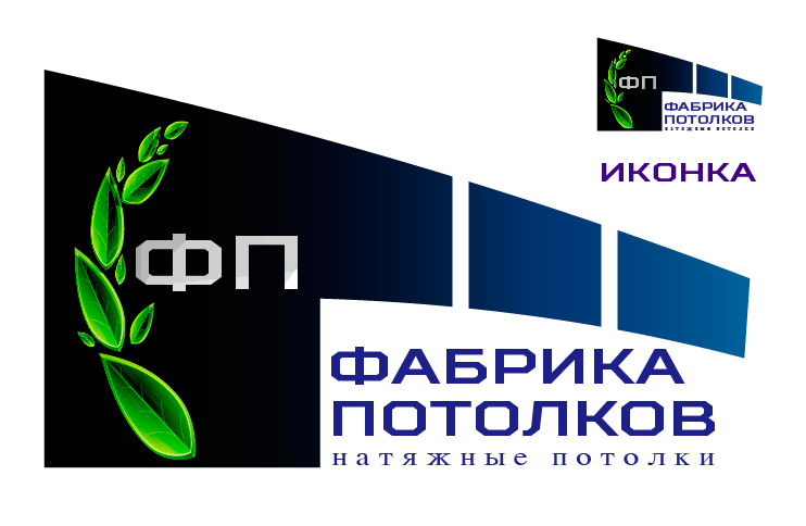 Работы TatyanaK888