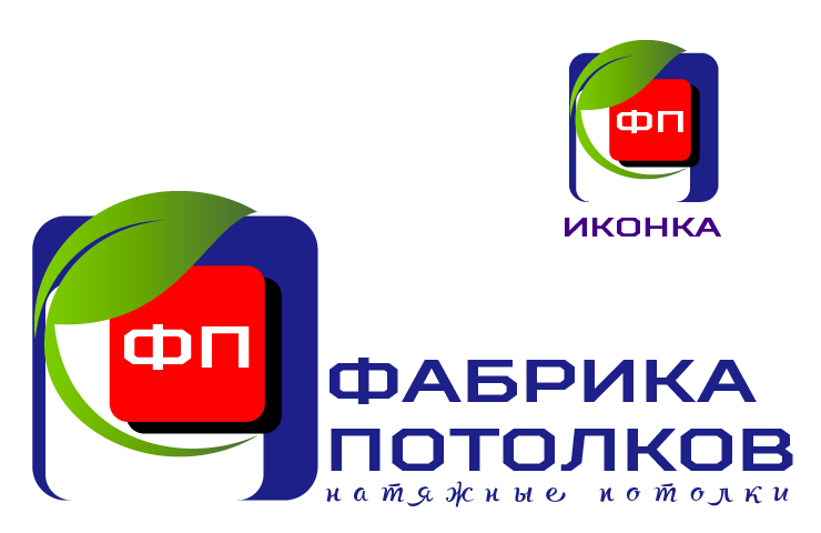 Работы TatyanaK888