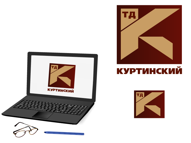 Работы TatyanaK888
