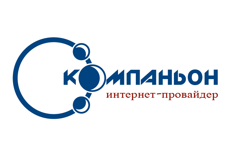 Работы TatyanaK888