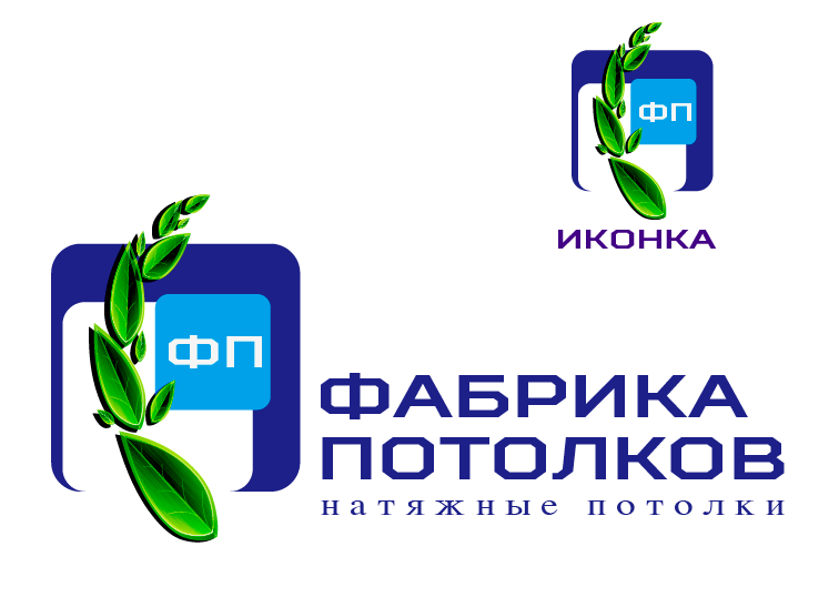 Работы TatyanaK888