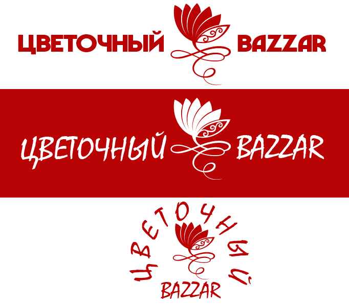 Работы TatyanaK888