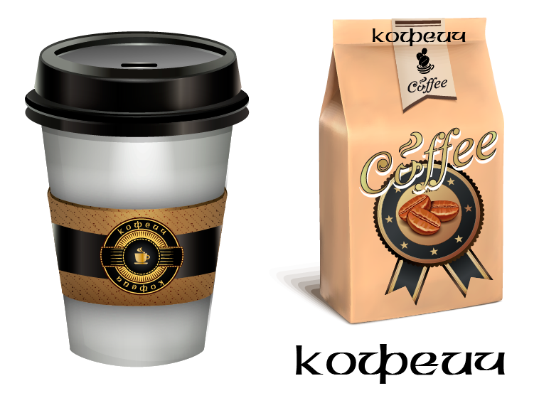 Работы TatyanaK888