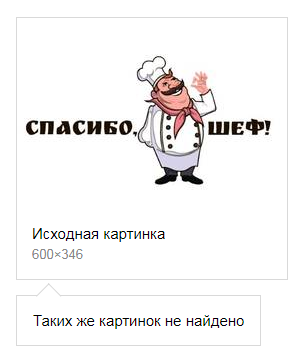 Работы TatyanaK888