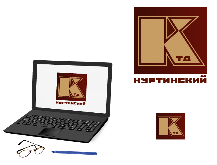 Работы TatyanaK888